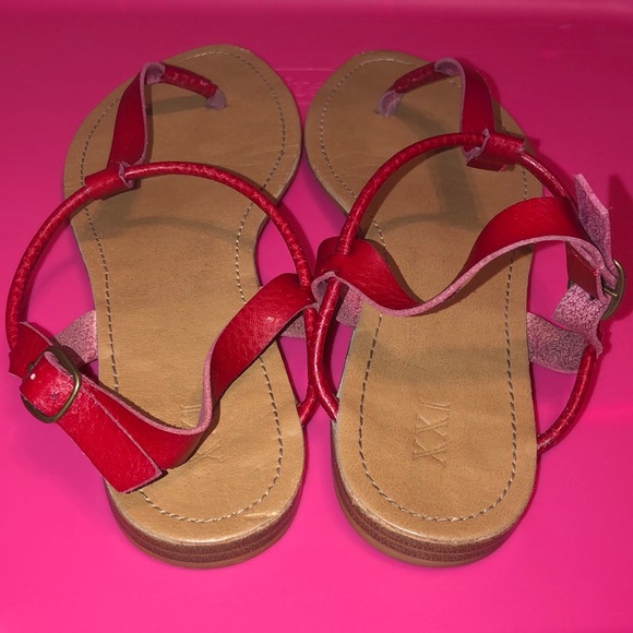 ❤️SANDALS❤️ - Picture 4 of 5